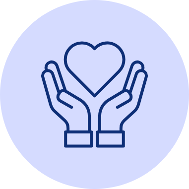 Bioética y Humanización de los Cuidados