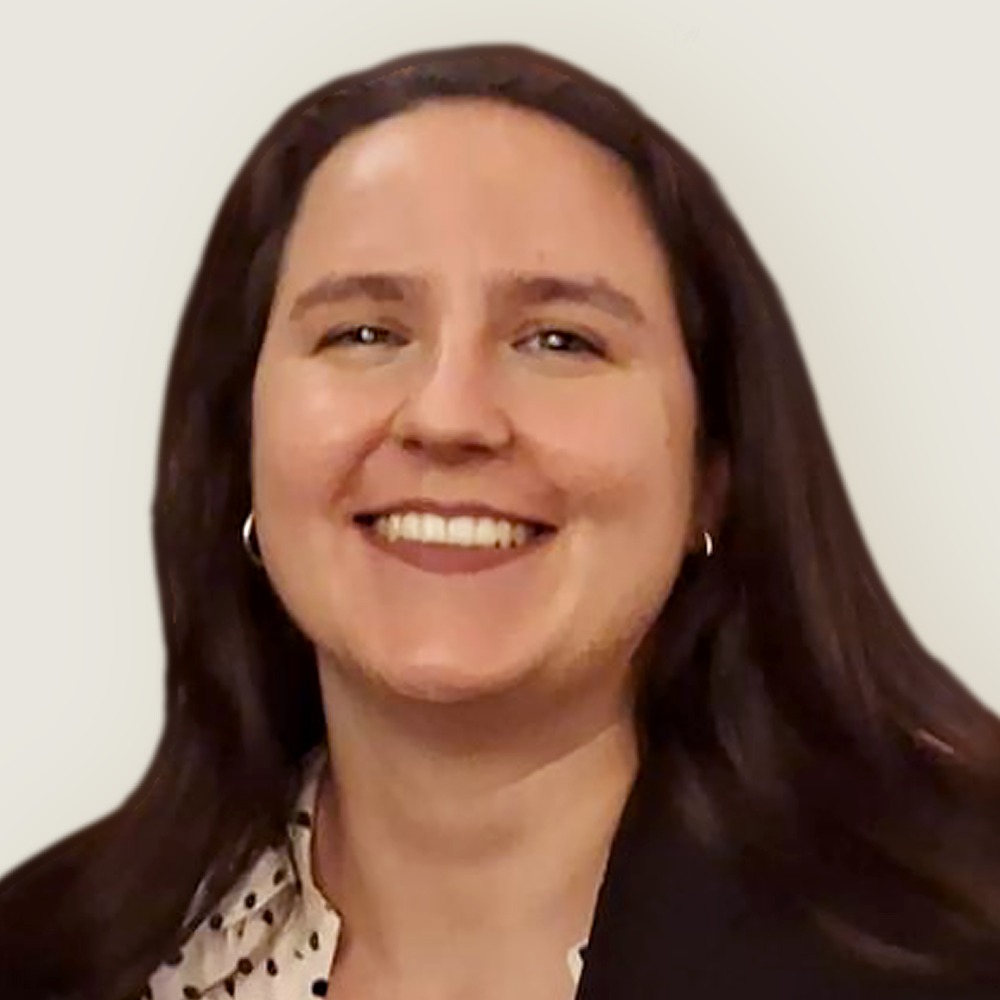 Lucía Treceño Fernández