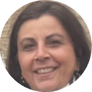  Raquel Molina Merida