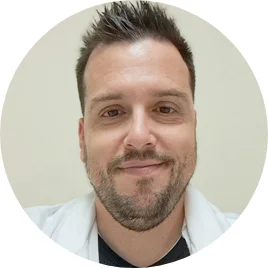 José Miguel Guzmán García