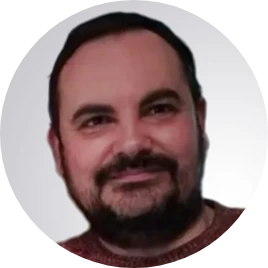  José Raúl Dueñas Fuentes