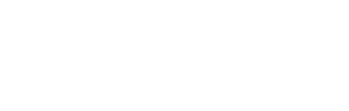 ASANEC Logo